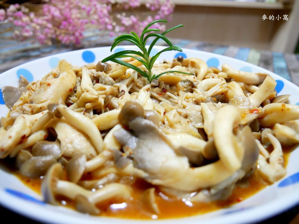 P1450189.jpg P1450189.jpg