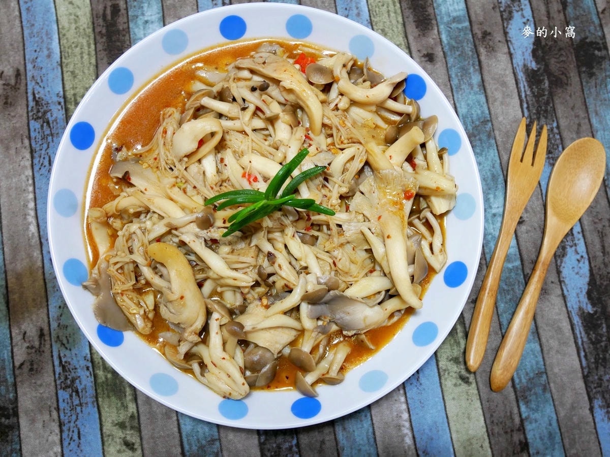 P1450183.jpg P1450183.jpg