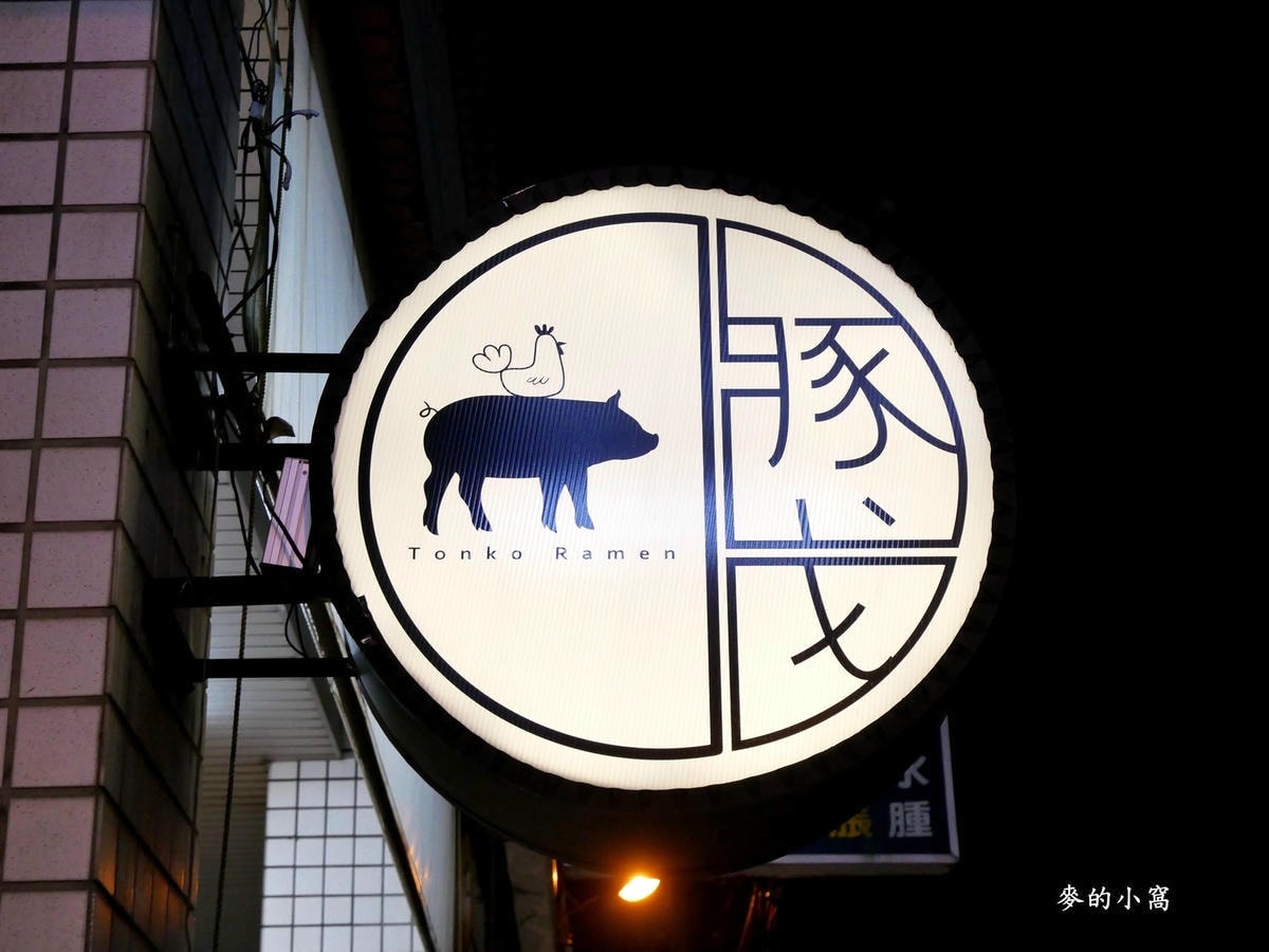 P1450364.jpg P1450364.jpg