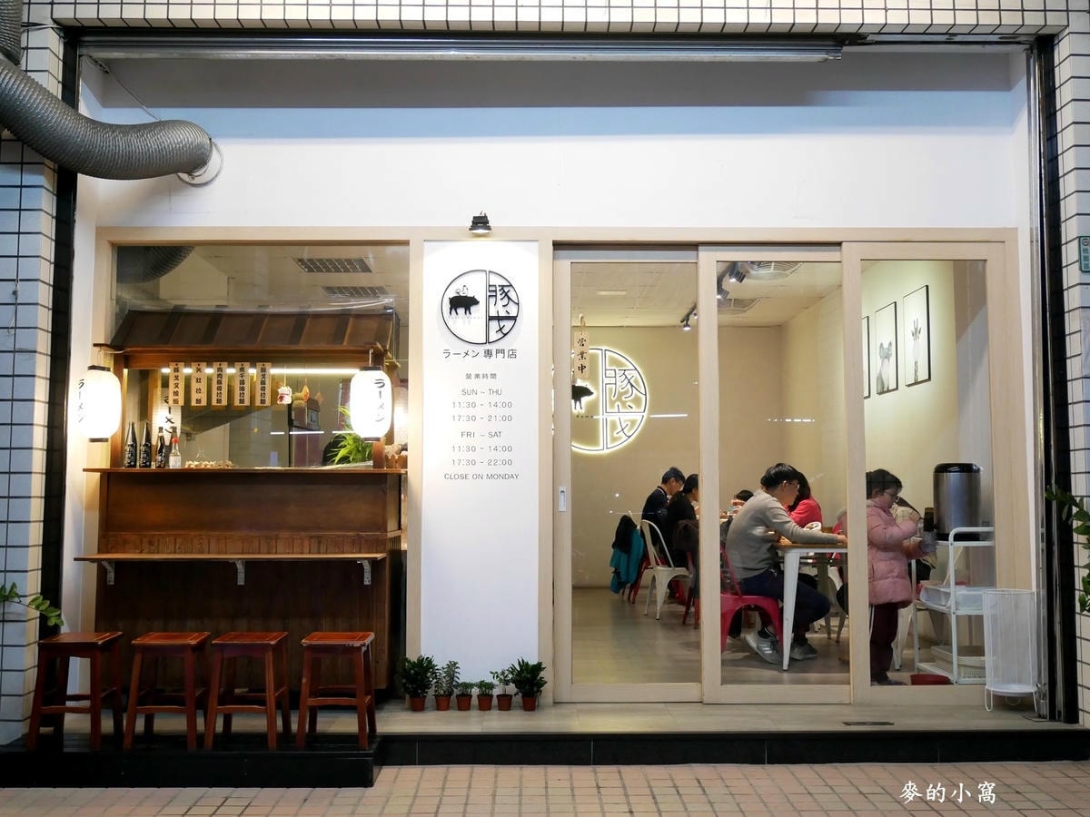 P1450363.jpg P1450363.jpg