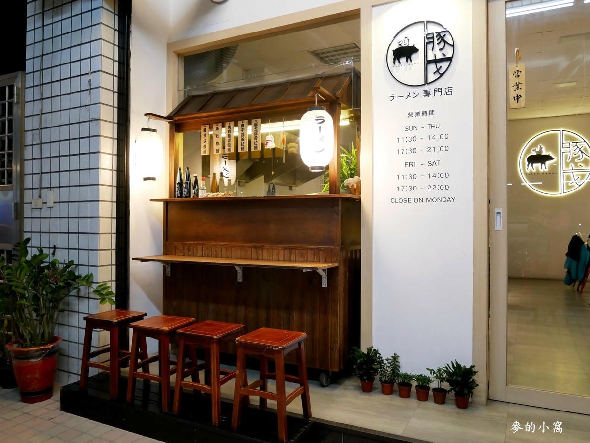 P1450366.jpg P1450366.jpg