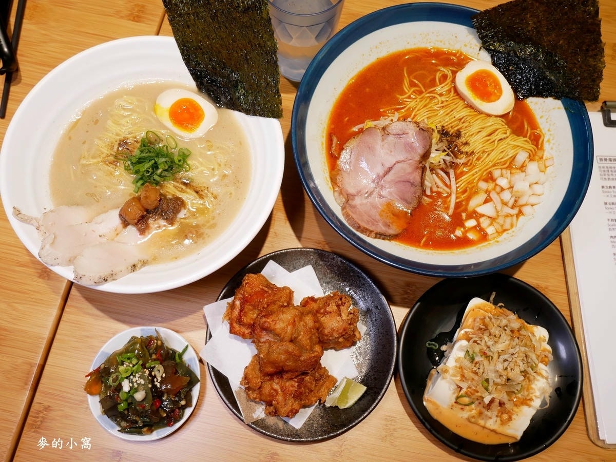 P1450362.jpg P1450362.jpg