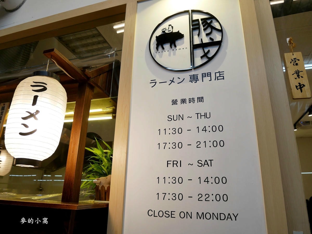 P1450368.jpg P1450368.jpg