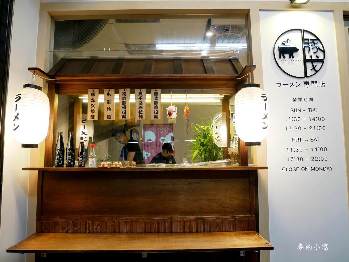 P1450369.jpg P1450369.jpg