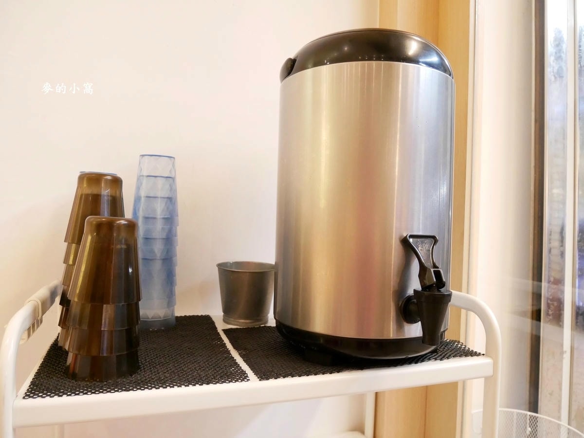 P1450371.jpg P1450371.jpg