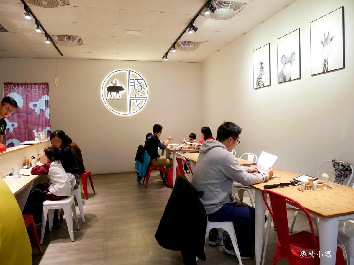 P1450373.jpg P1450373.jpg