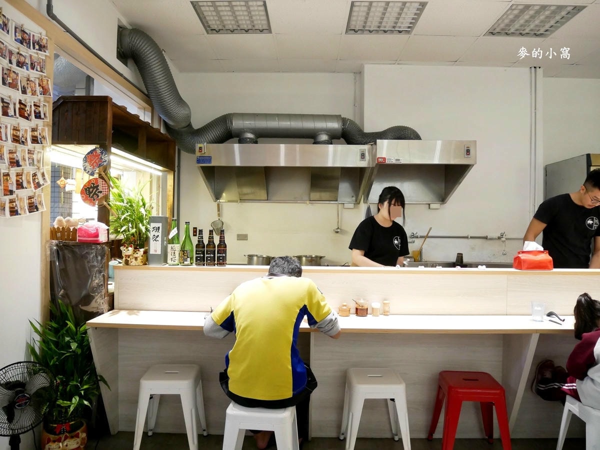 P1450374.jpg P1450374.jpg