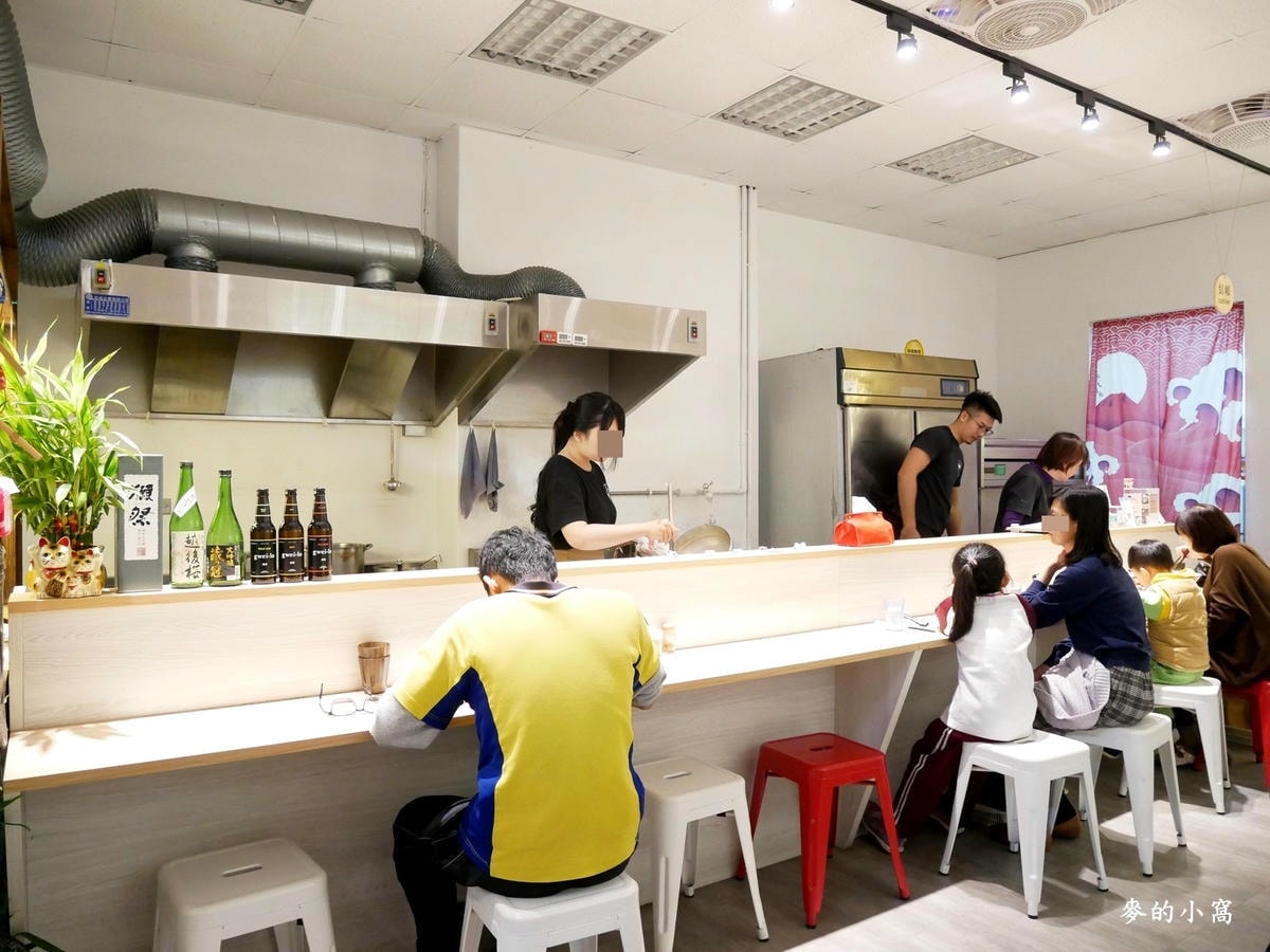 P1450375.jpg P1450375.jpg