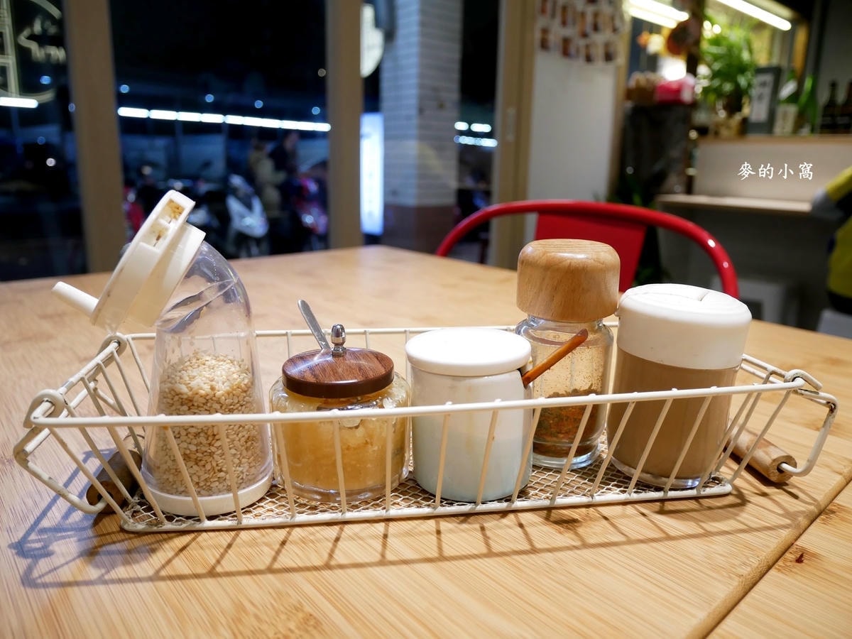 P1450380.jpg P1450380.jpg