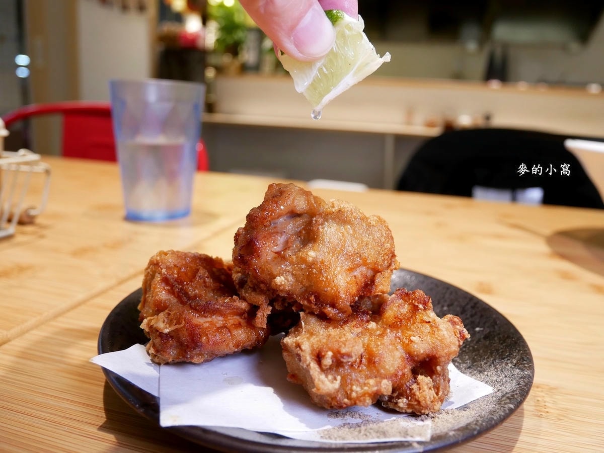 P1450392.jpg P1450392.jpg