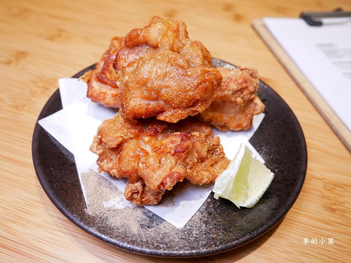 P1450391.jpg P1450391.jpg