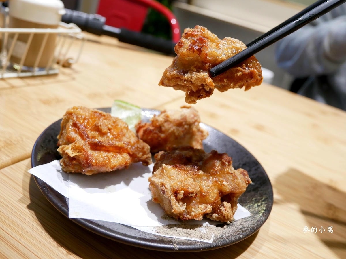 P1450393.jpg P1450393.jpg