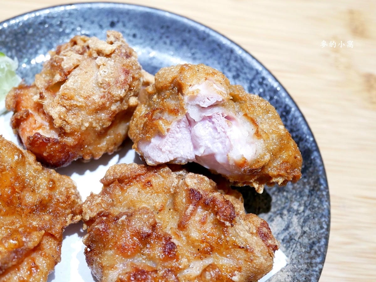 P1450394.jpg P1450394.jpg