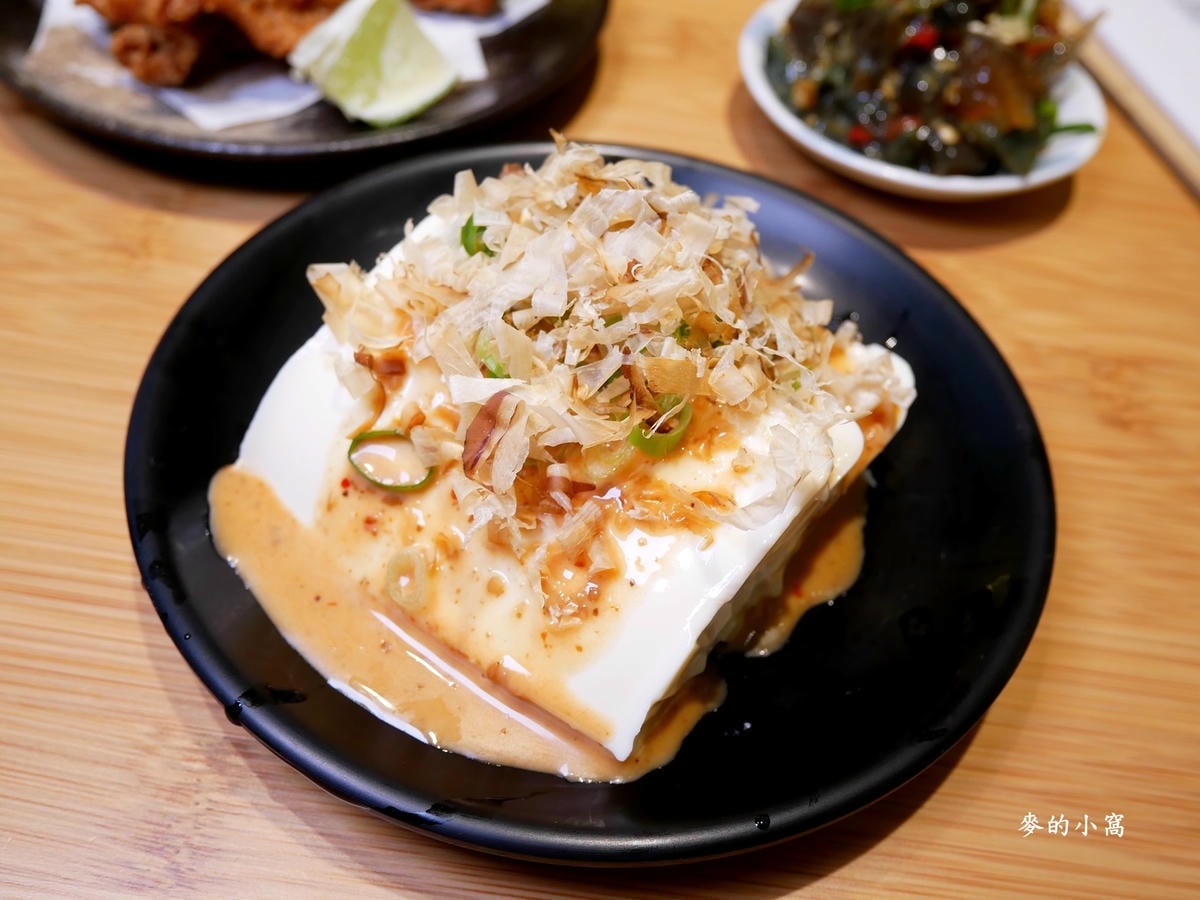 P1450395.jpg P1450395.jpg