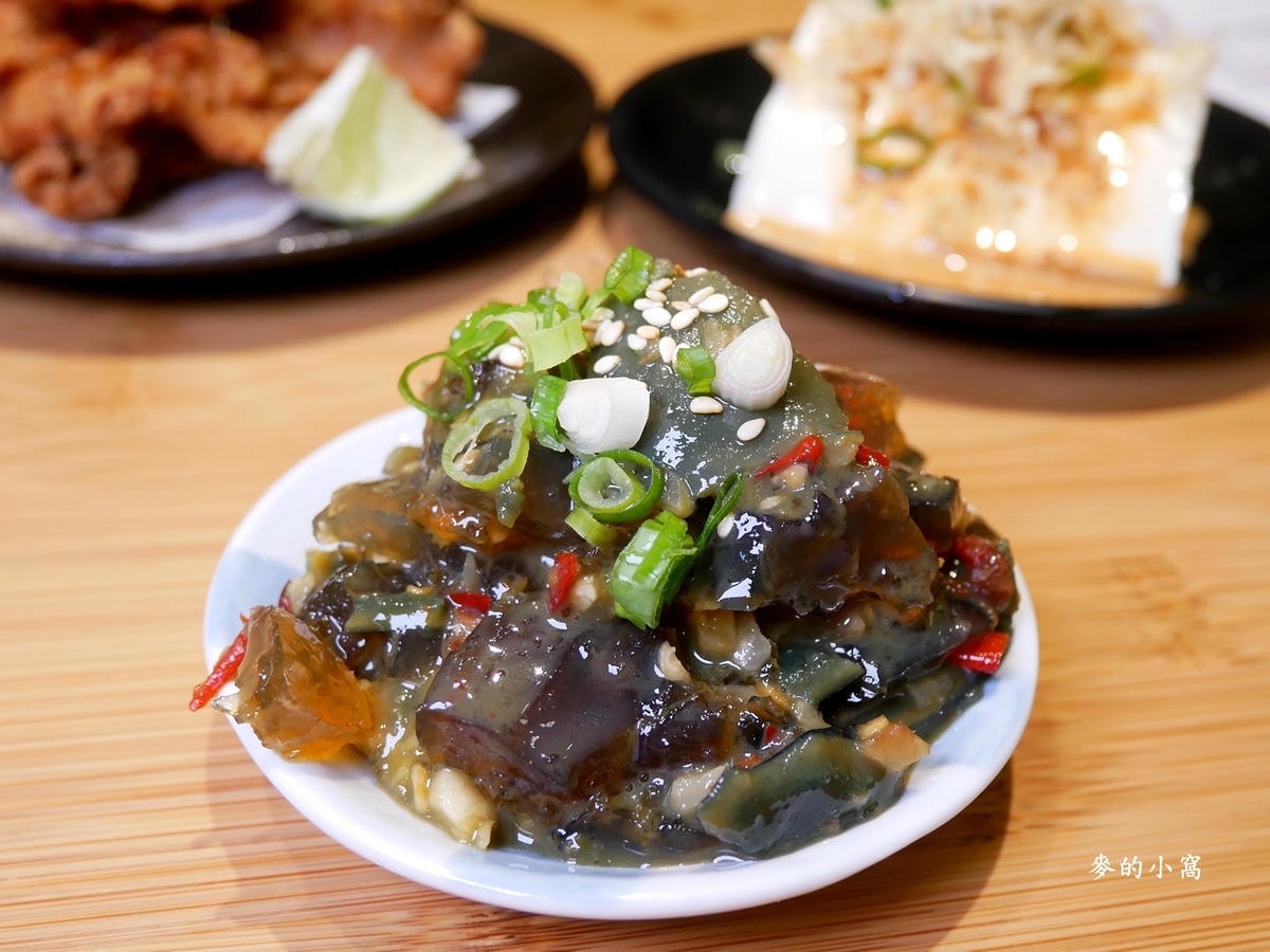 P1450396.jpg P1450396.jpg