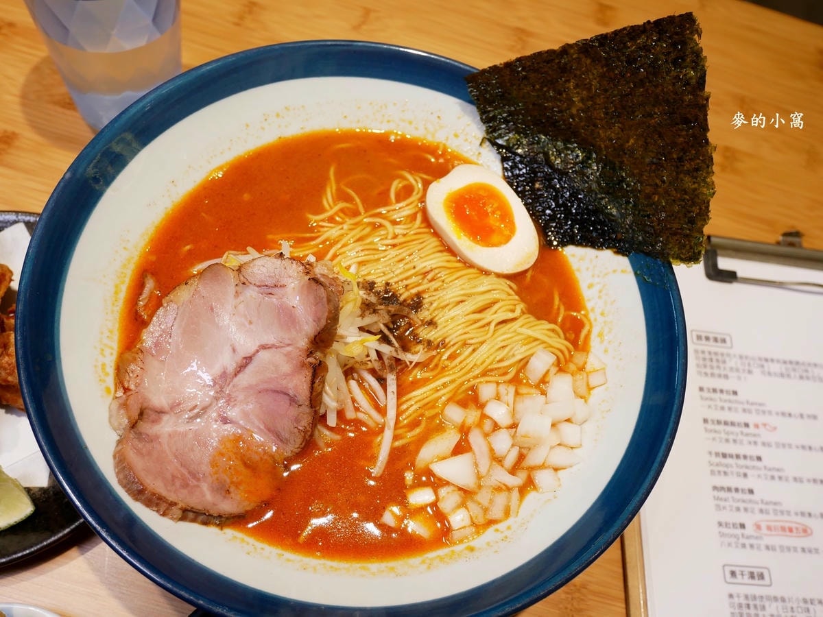 P1450397.jpg P1450397.jpg