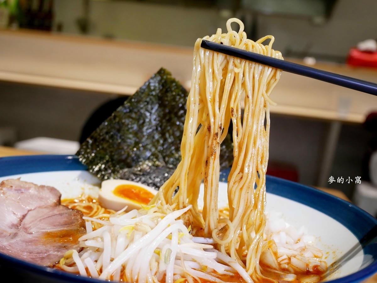 P1450399.jpg P1450399.jpg