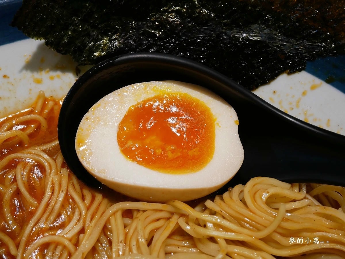 P1450400.jpg P1450400.jpg