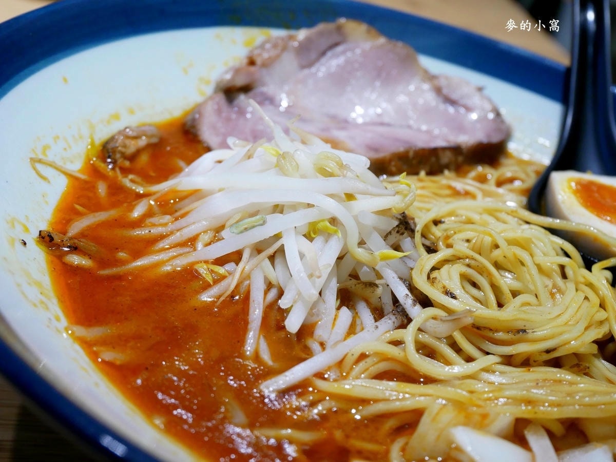 P1450401.jpg P1450401.jpg