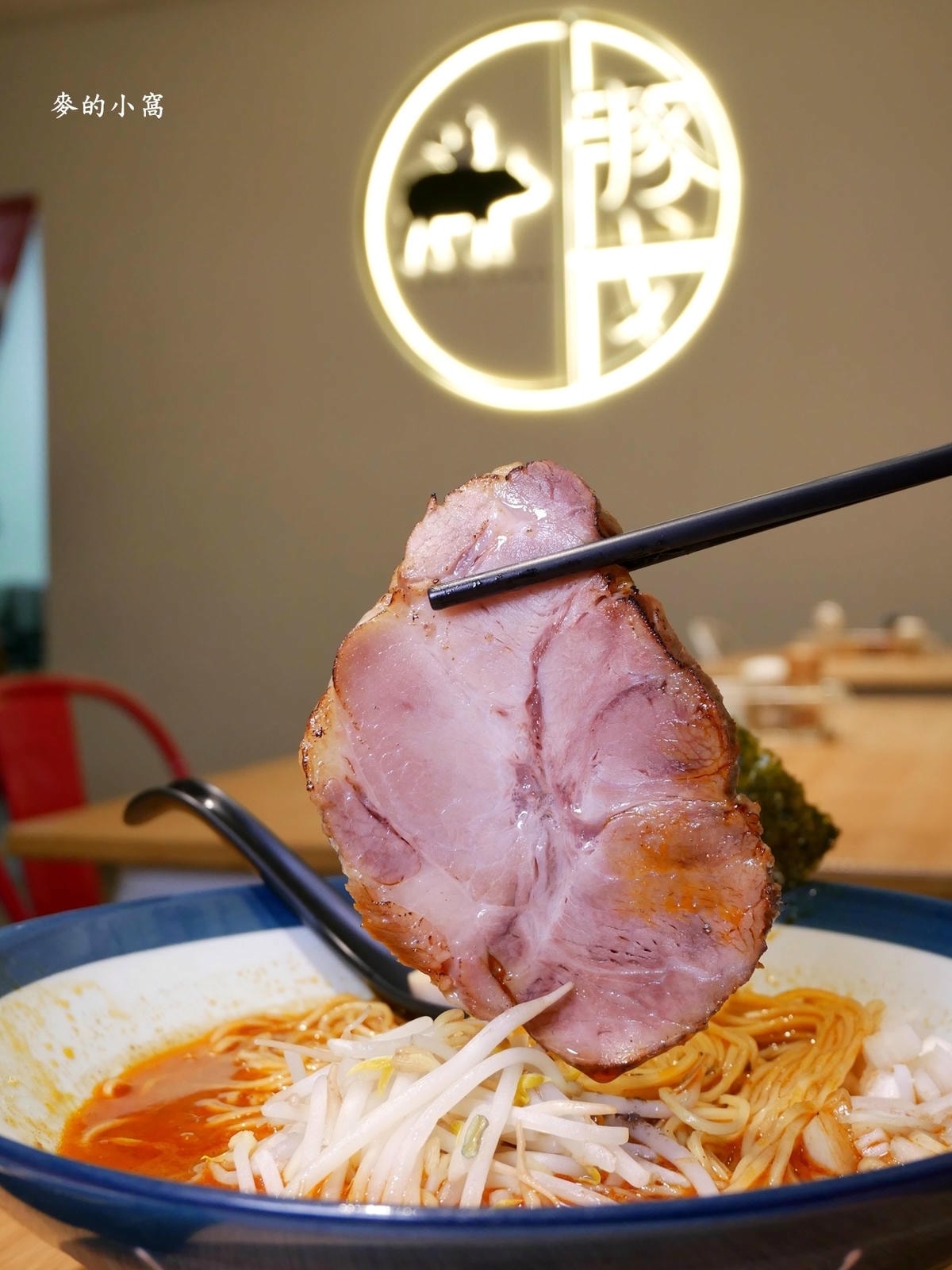 P1450402.jpg P1450402.jpg