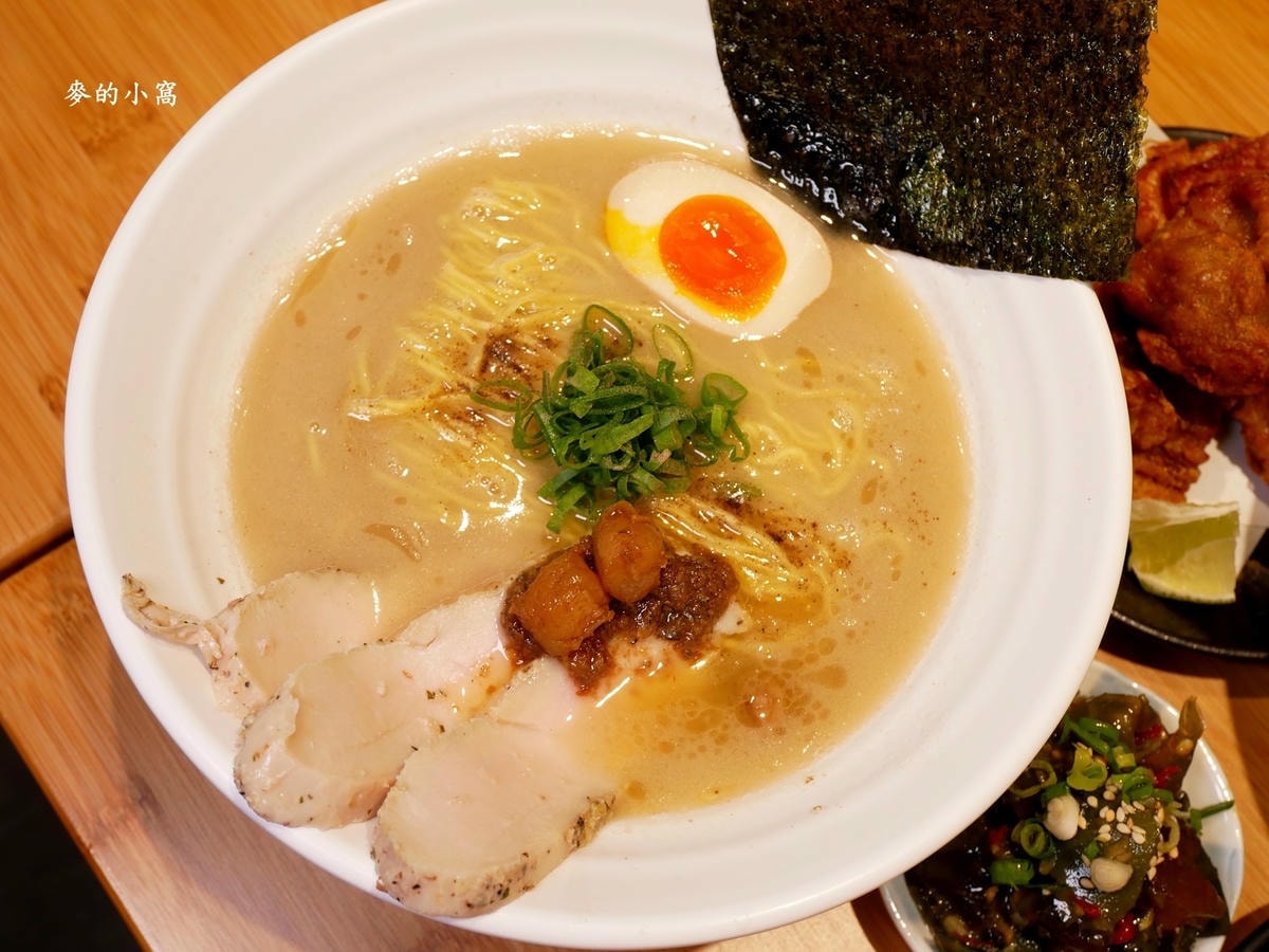 P1450404.jpg P1450404.jpg