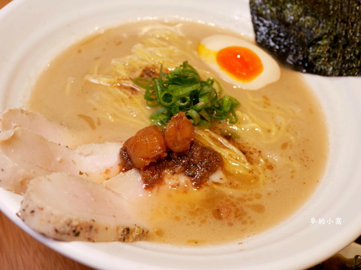 P1450405.jpg P1450405.jpg