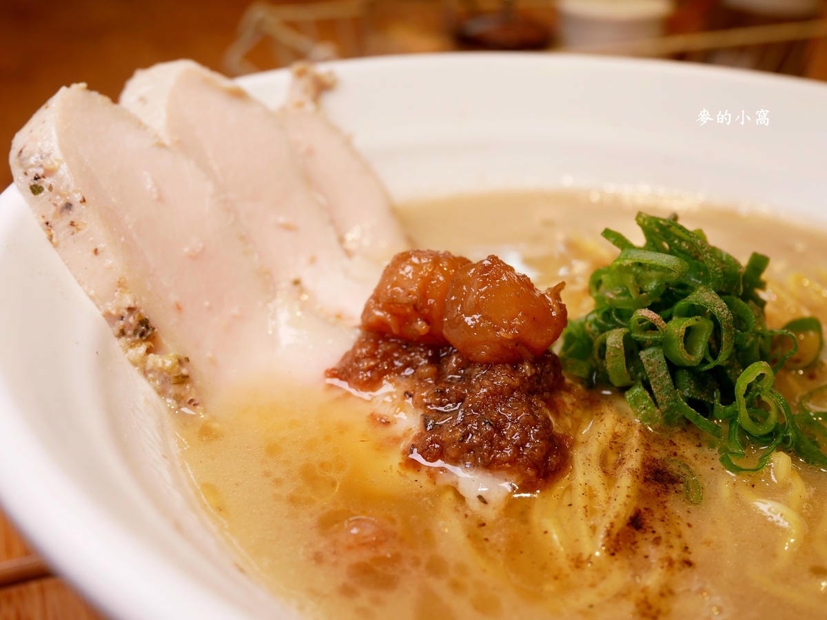 P1450406.jpg P1450406.jpg