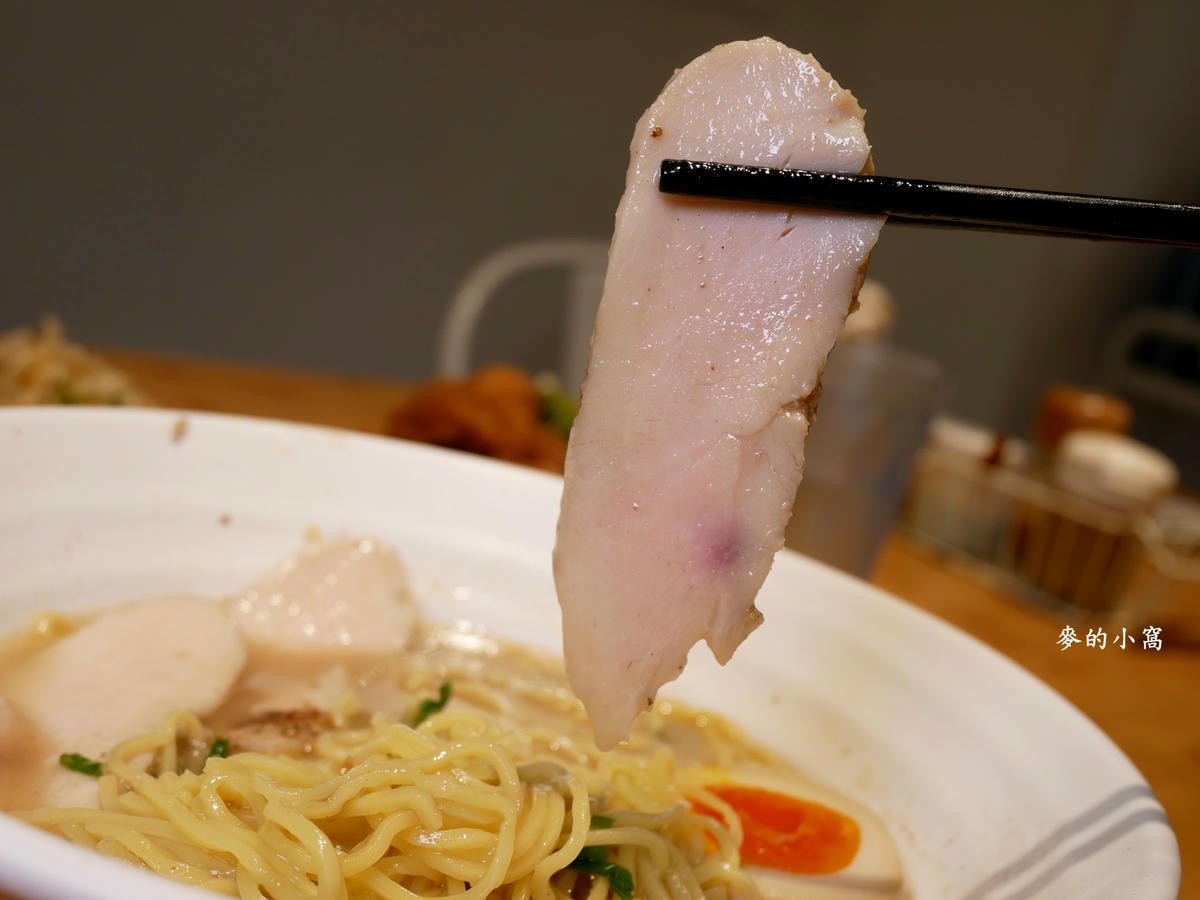 P1450408.jpg P1450408.jpg