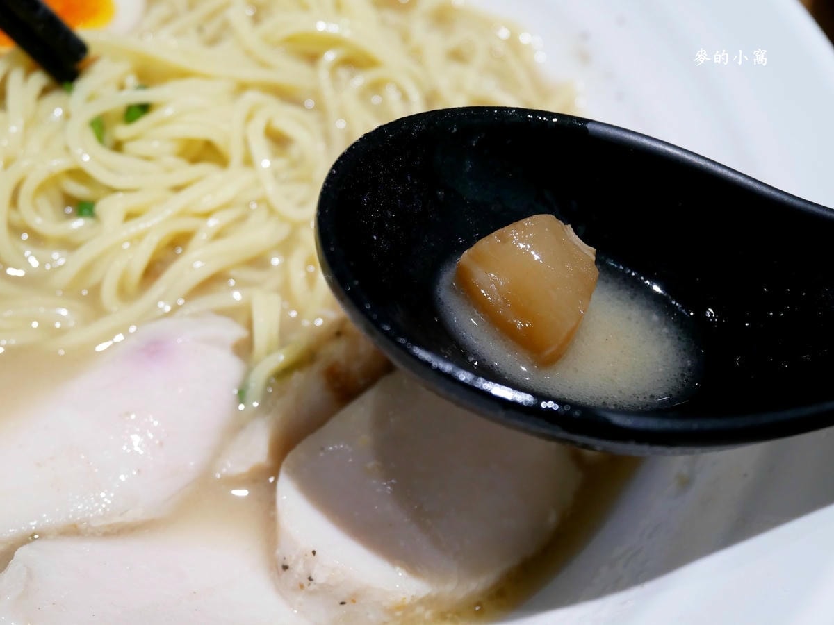 P1450409.jpg P1450409.jpg