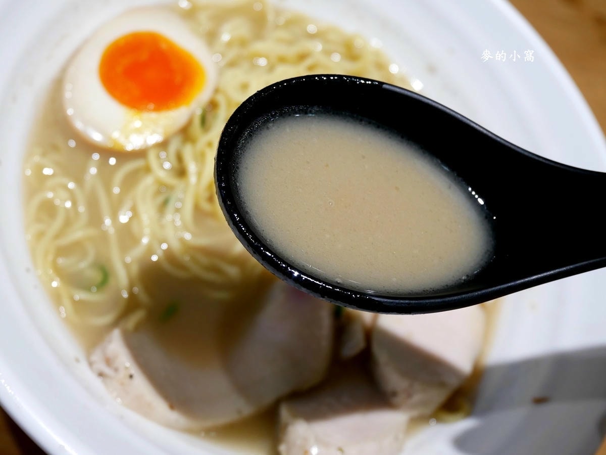 P1450410.jpg P1450410.jpg