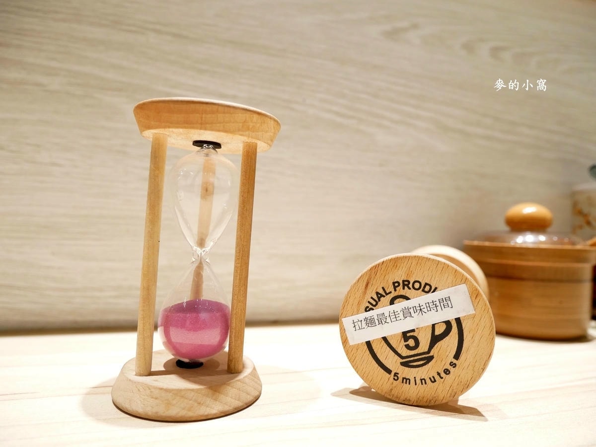 P1450412.jpg P1450412.jpg