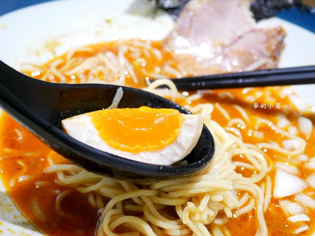 P1450411.jpg P1450411.jpg