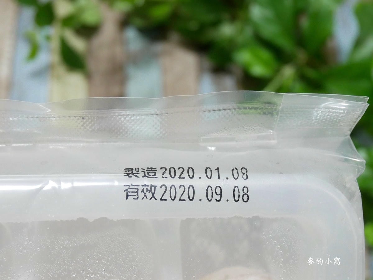 P1450466.JPG P1450466.JPG