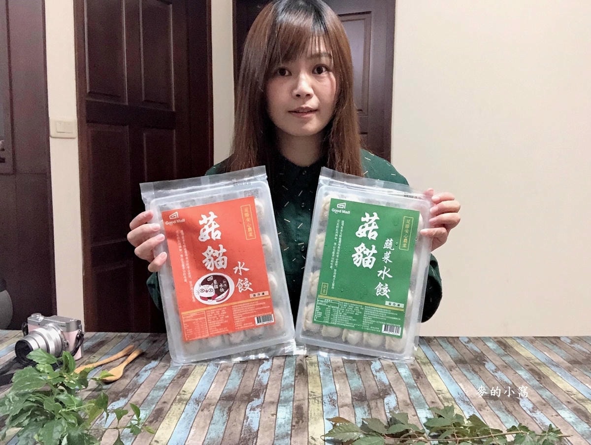 P1450464.jpg P1450464.jpg