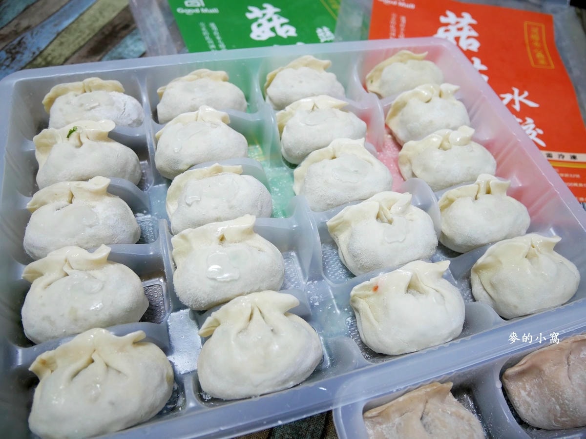 P1450468-1.JPG P1450468-1.JPG