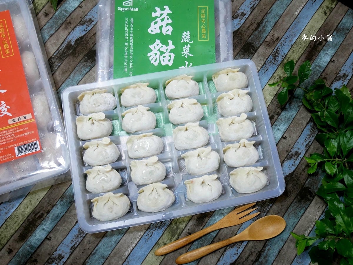 P1450467.JPG P1450467.JPG