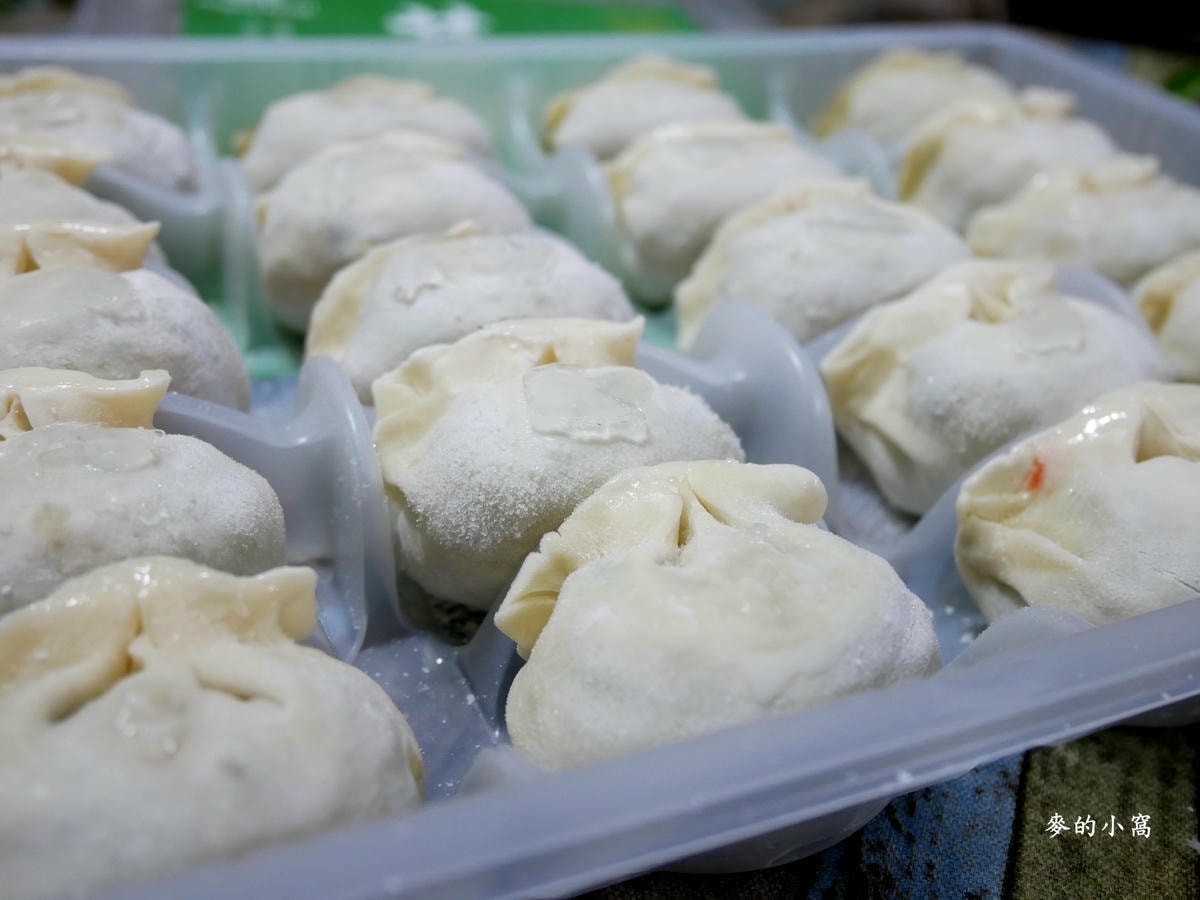 P1450469.JPG P1450469.JPG