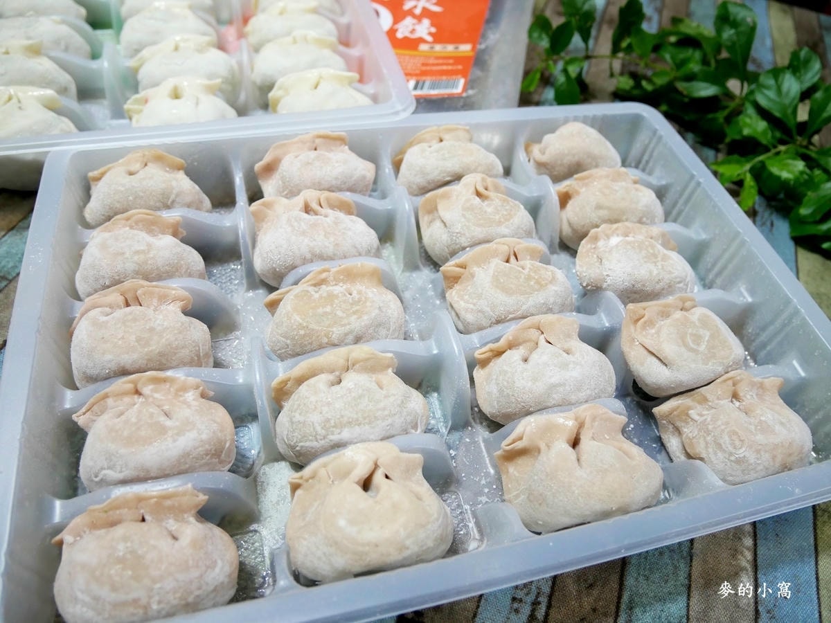 P1450471-1.JPG P1450471-1.JPG