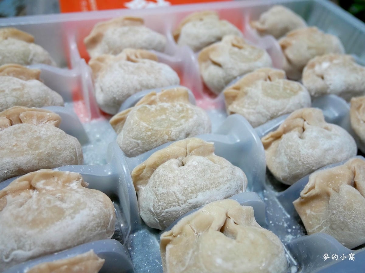 P1450472.JPG P1450472.JPG