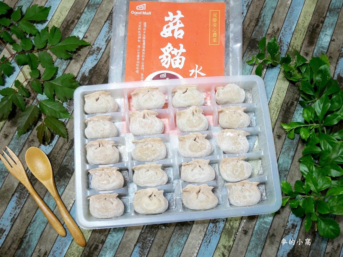 P1450470.JPG P1450470.JPG