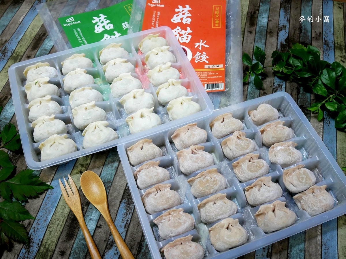 P1450473.JPG P1450473.JPG