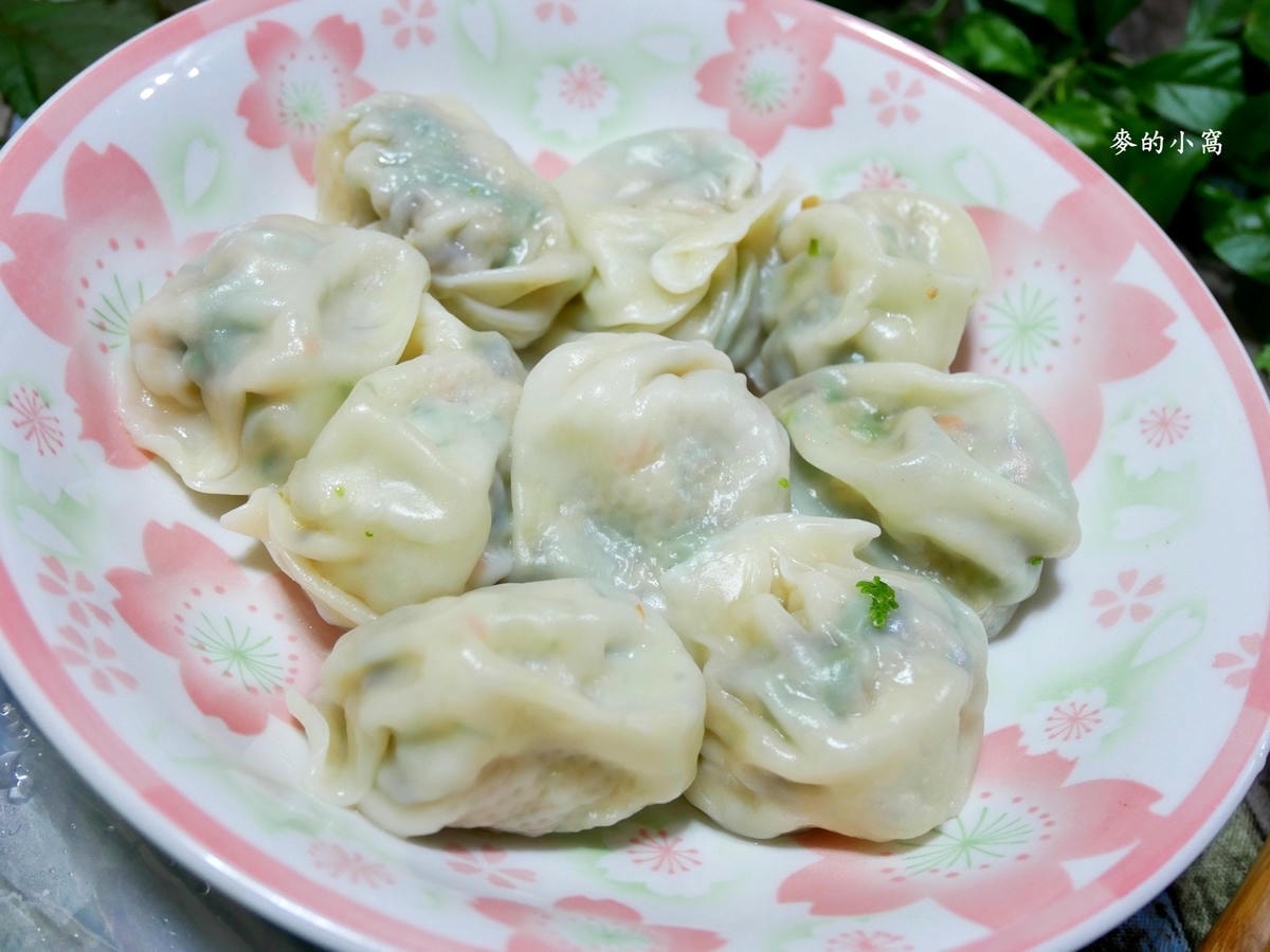 P1450488-1.JPG P1450488-1.JPG