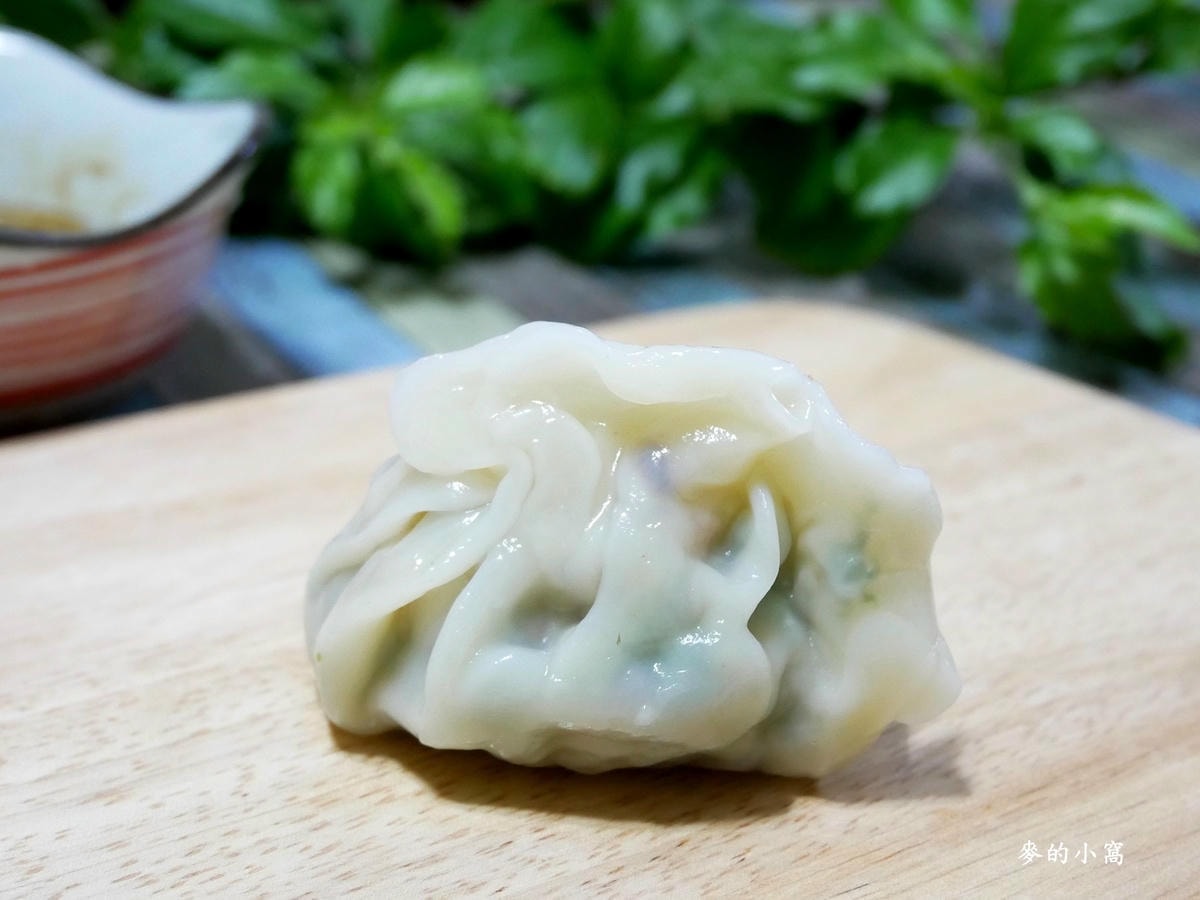 P1450489.JPG P1450489.JPG