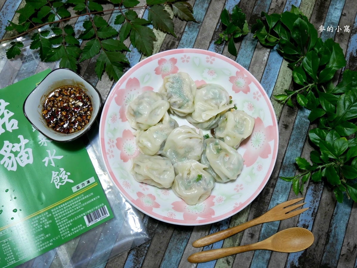 P1450487.JPG P1450487.JPG