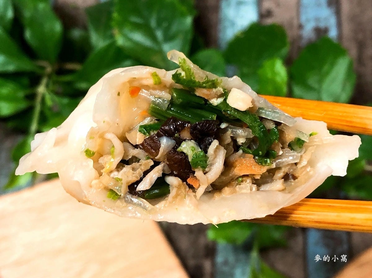 P1450490.jpg P1450490.jpg