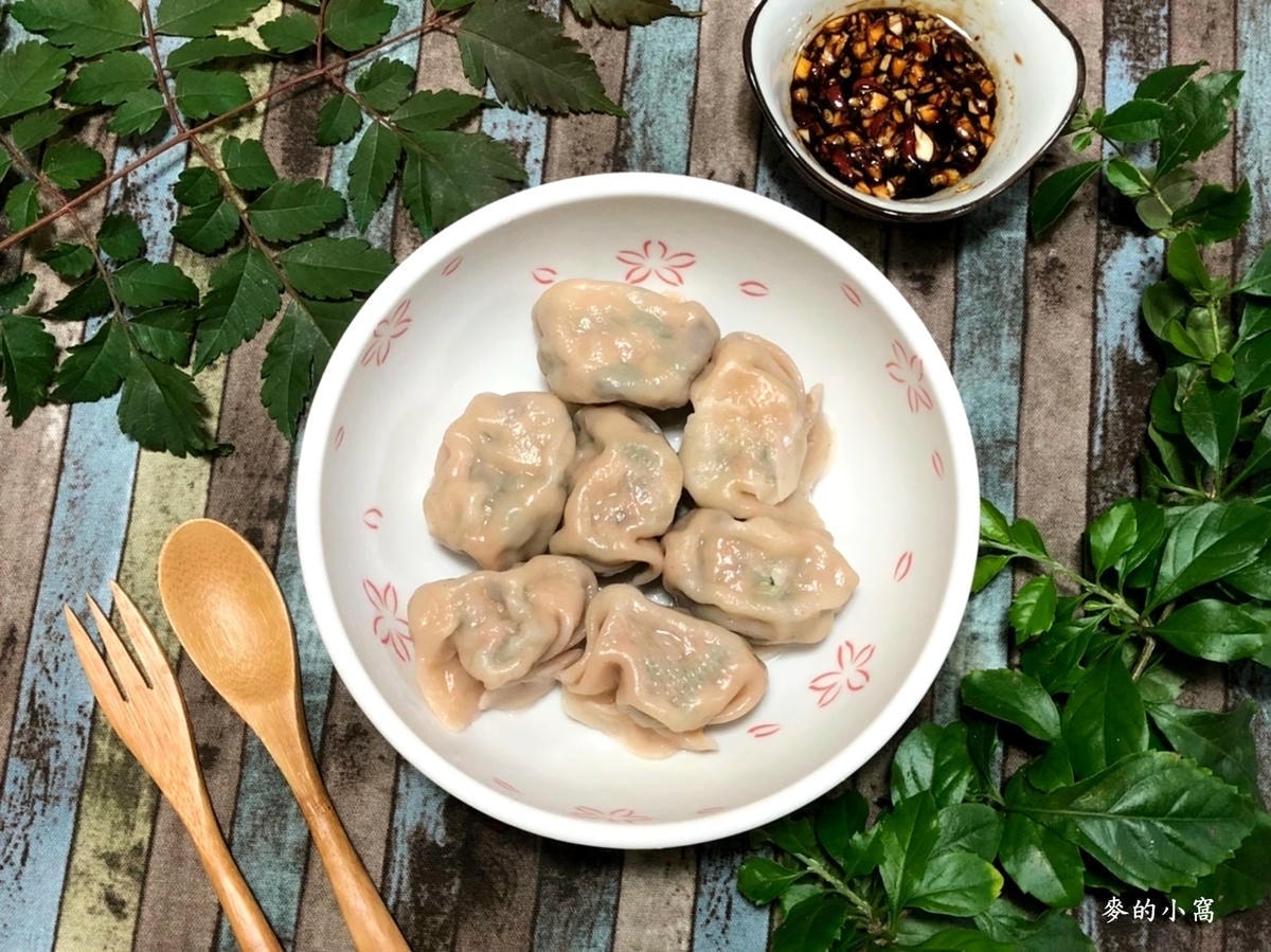 P1450495.jpg P1450495.jpg