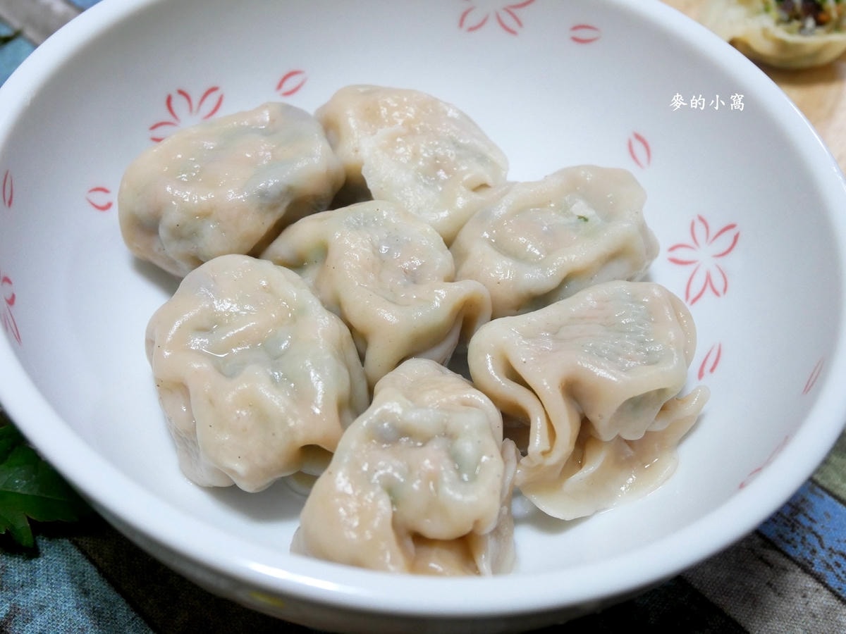 P1450498.JPG P1450498.JPG