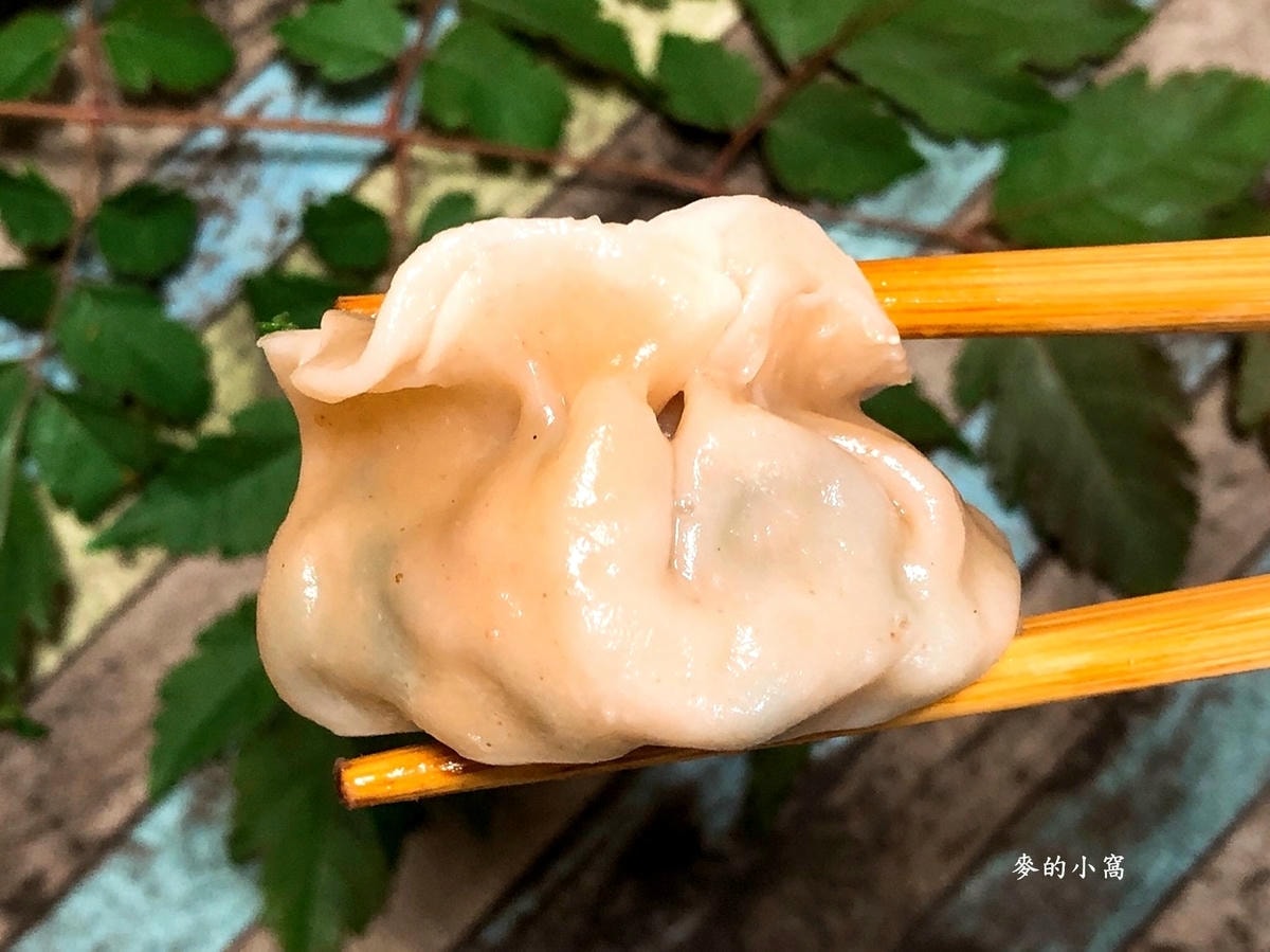 P1450504.jpg P1450504.jpg