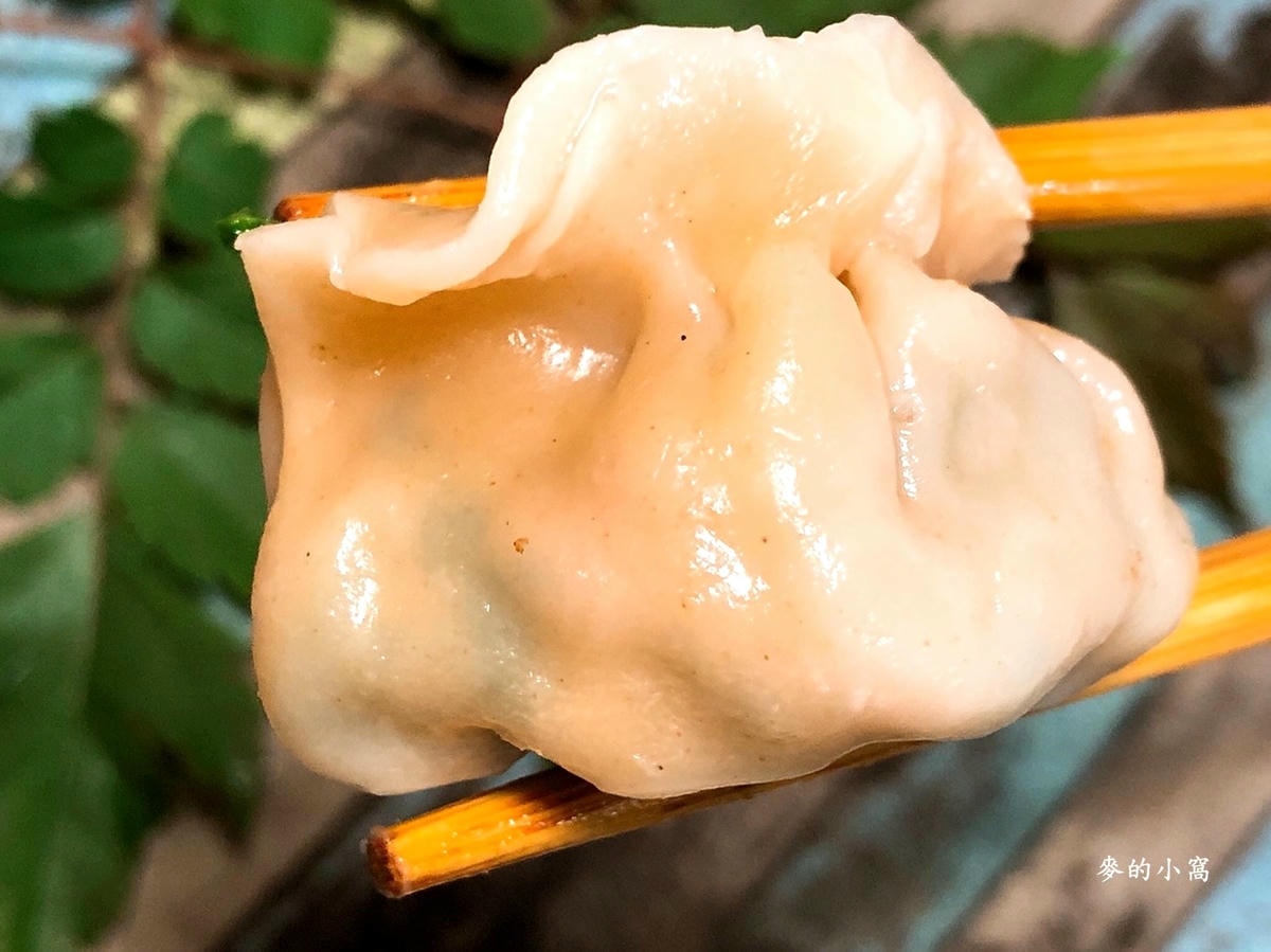 P1450505.jpg P1450505.jpg