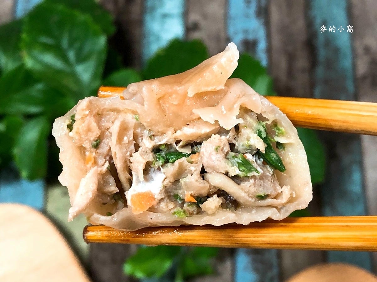 P1450506.jpg P1450506.jpg